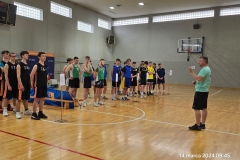 IMG-20240314-WA0057