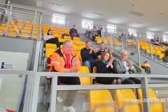 IMG-20240314-WA0061