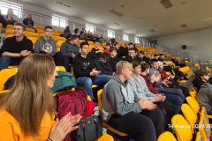 IMG-20240314-WA0064