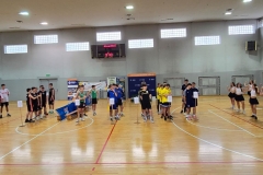 IMG-20240314-WA0067