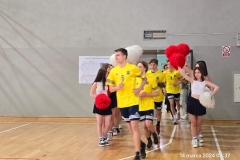 IMG-20240314-WA0069
