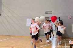 IMG-20240314-WA0075