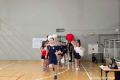 IMG-20240314-WA0076