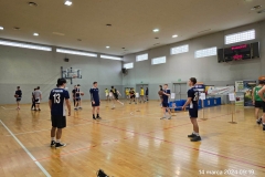 IMG-20240314-WA0079