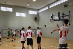 IMG-20240314-WA0080