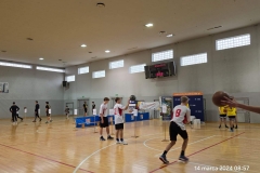 IMG-20240314-WA0082