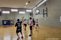 IMG-20240314-WA0091