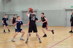 IMG-20240314-WA0127