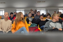 IMG-20240314-WA0132
