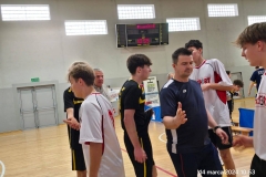 IMG-20240314-WA0143