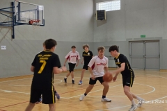IMG-20240314-WA0157