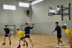 IMG-20240314-WA0160