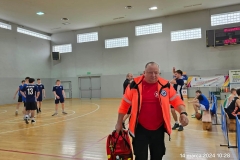 IMG-20240314-WA0175