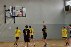 IMG-20240314-WA0179