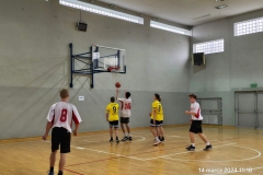 IMG-20240314-WA0190