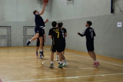 IMG-20240314-WA0194