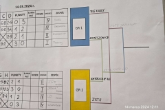 IMG-20240314-WA0206