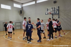 IMG-20240314-WA0211