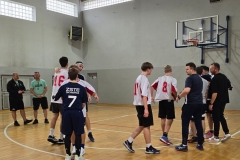 IMG-20240314-WA0212