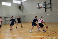 IMG-20240314-WA0218