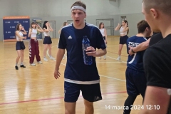 IMG-20240314-WA0225