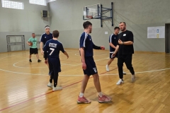 IMG-20240314-WA0238