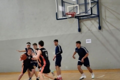 IMG-20240314-WA0240
