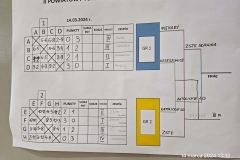 IMG-20240314-WA0261