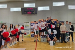 IMG-20240314-WA0268