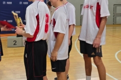 IMG-20240314-WA0276