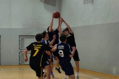 IMG-20240314-WA0302