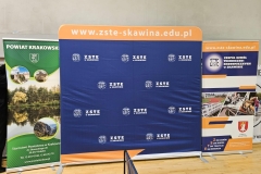 IMG-20230308-WA0003