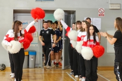 IMG-20230308-WA0012