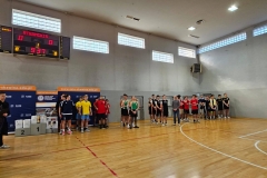 IMG-20230308-WA0021