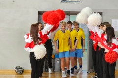 IMG-20230308-WA0025