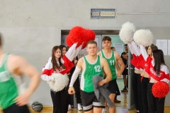 IMG-20230308-WA0030