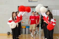 IMG-20230308-WA0033