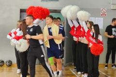 IMG-20230308-WA0038