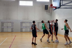 IMG-20230308-WA0106