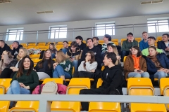 IMG-20230308-WA0120