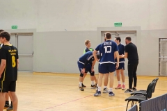IMG-20230308-WA0156