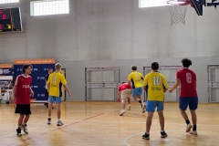 IMG-20230308-WA0161
