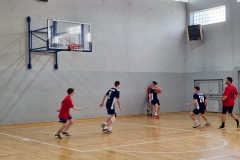 IMG-20230308-WA0163