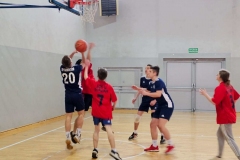 IMG-20230308-WA0164