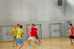 IMG-20230308-WA0165