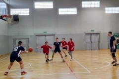 IMG-20230308-WA0166