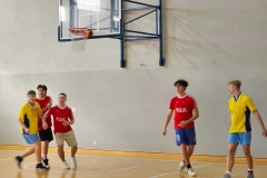 IMG-20230308-WA0167