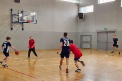 IMG-20230308-WA0168