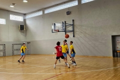 IMG-20230308-WA0170