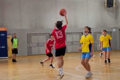 IMG-20230308-WA0171